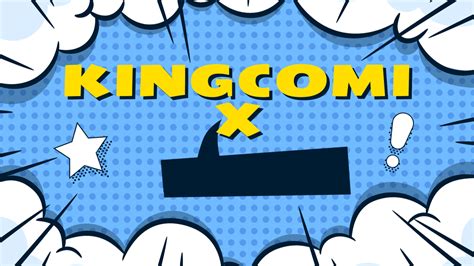 hentai kingcomix|KingComix .